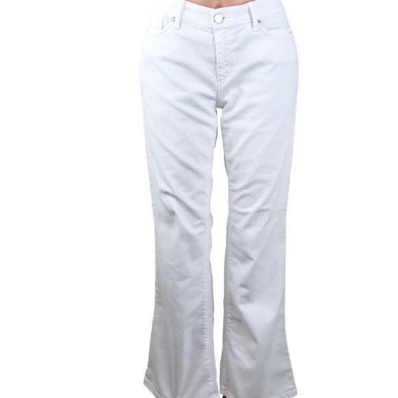 Joe’s Jeans PROVOCATEUR Bootstretch Jenny Wash - Picture 1 of 2